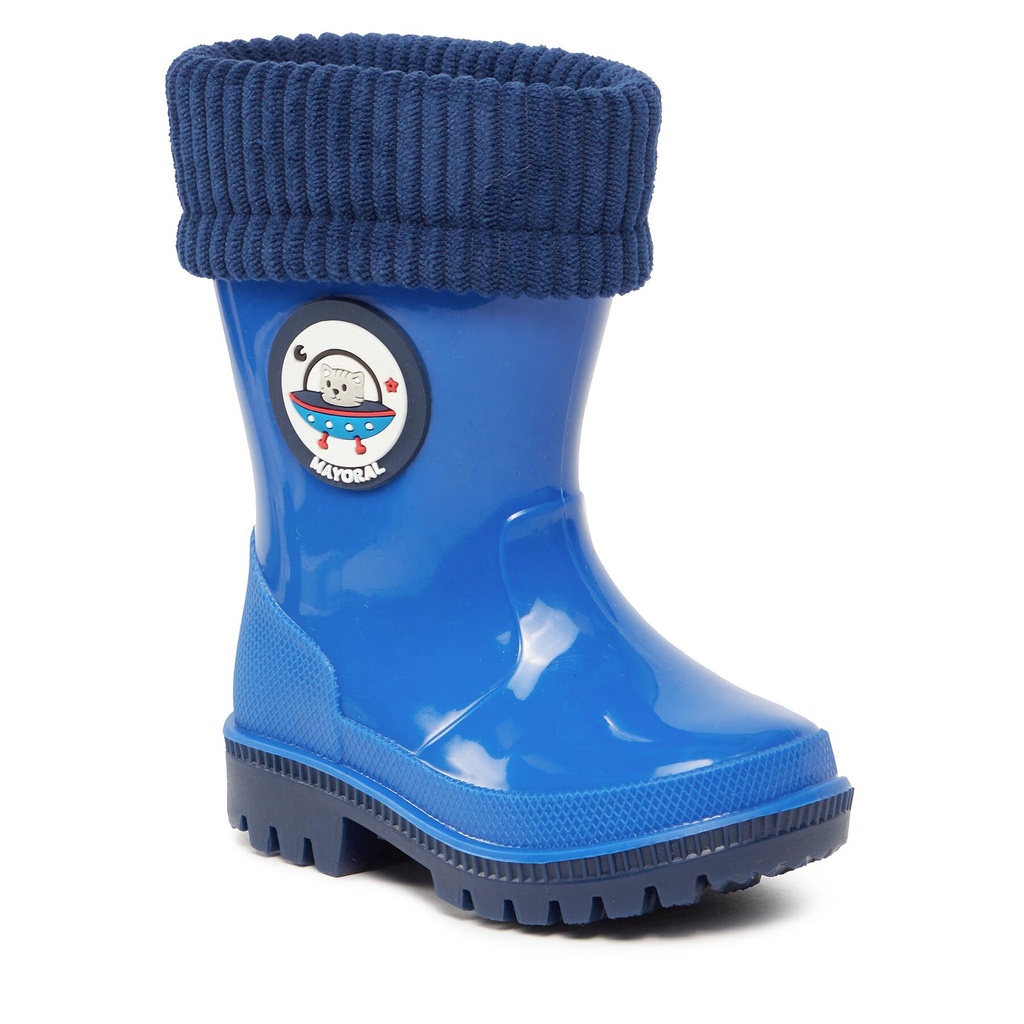 Rain Boots Mayoral 42447