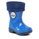 Rain Boots Mayoral 42447