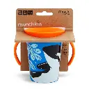 Munchkin 1PK WLDLV MRCL TRNR CUP Orca