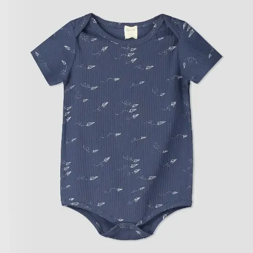 Ettie+H Toni Onesie/ T-shirt EH139A 