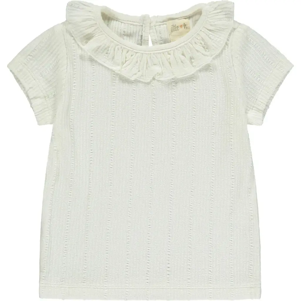 Ettie+H Sophia T-Shirt EH457A 
