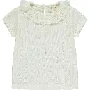 Ettie+H Sophia T-Shirt EH457A 