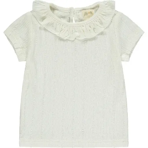 Ettie+H Sophia T-Shirt EH457A 