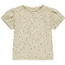 Ettie+H Sadie T-Shirt EH455D