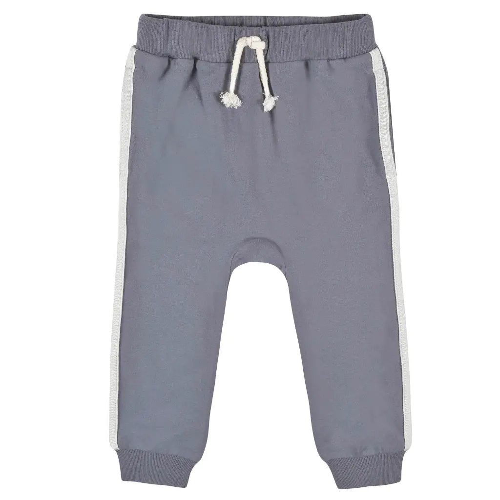 Joggers Gerber Dark Grey
