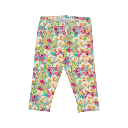 Mayoral Leggings -1733 - Agate