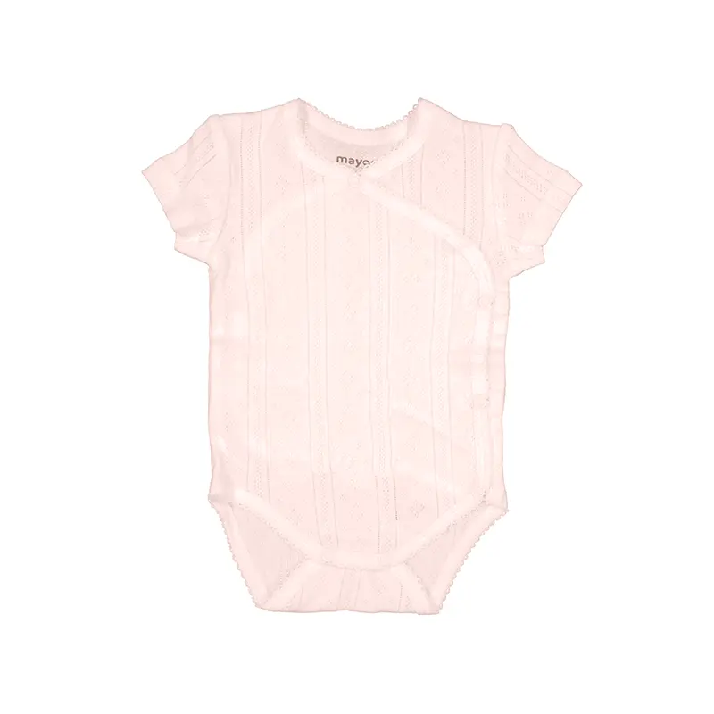 Mayoral Baby Layette - 1746 - Flower