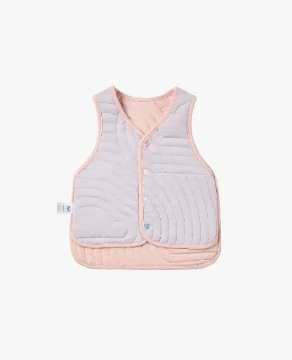 Nest Petite Revery Quilted Cloud Vest