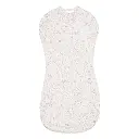 Perlimpinpin Bamboo Newborn Sleep Bag - Meadow (1.0 tog) NB