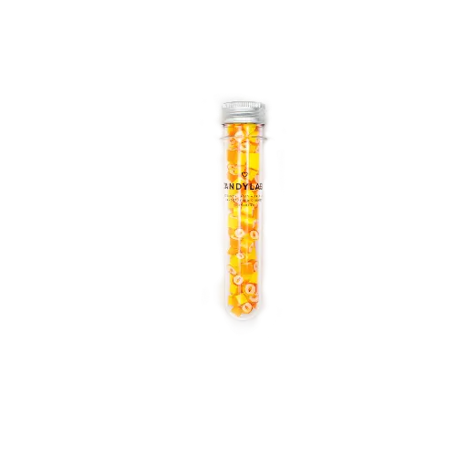 Candylabs Candy Tubes 30g - Mango