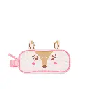 Zoocchini Pencil Case - Fiona the Fawn