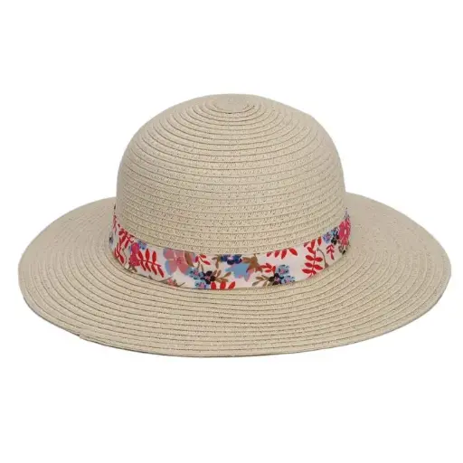  Calikids S2324 SND Baby Hat