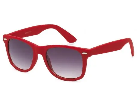 Kids Sunglasses -  Soft Touch Sunglasses wf04-st