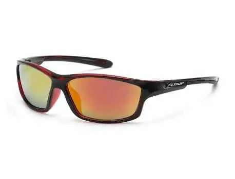 Kids Sunglasses - Xloop Sunglasses Kids kg-x2446