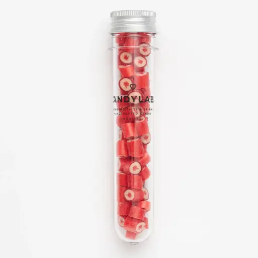 Candylabs Candy Tubes 30g - Maple