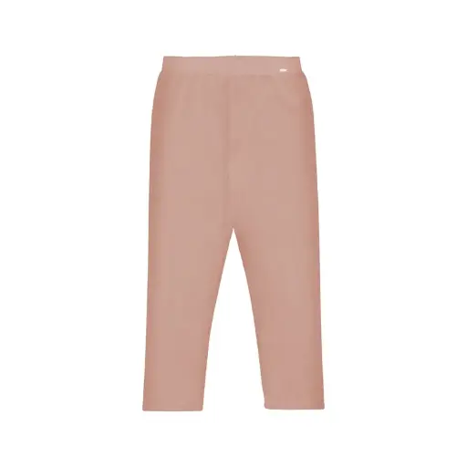 Mayoral Basic Velvet Leggings 712 Makeup