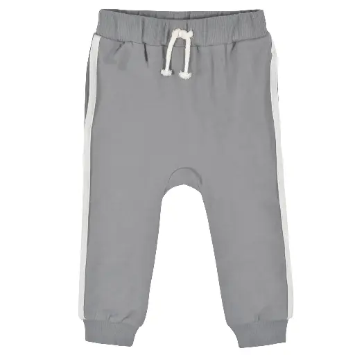 Joggers Gerber - Grey 