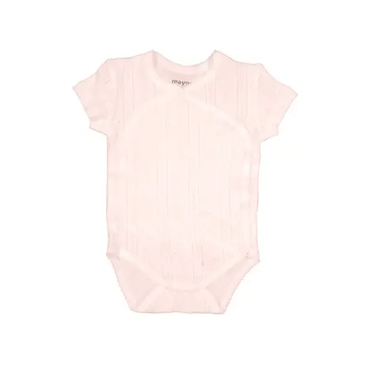 Mayoral Baby Layette - 1746 - Flower