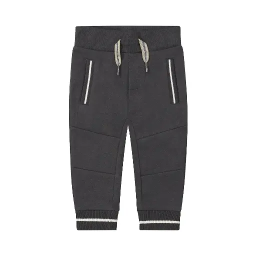 Dirkje Luckykids Jogging Trousers Grey
