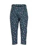 Kitzberg Legging 5107 - Navy 