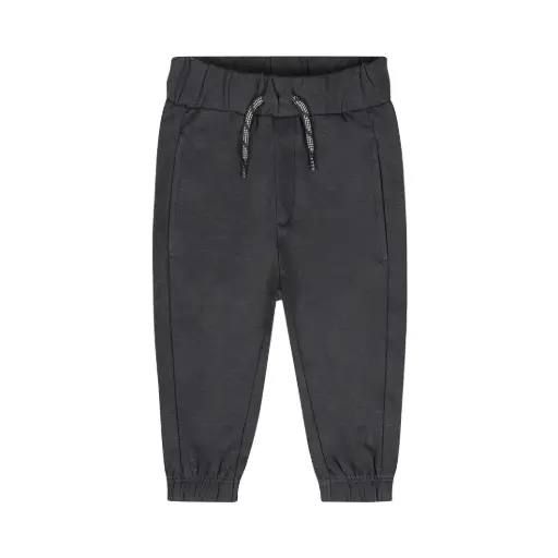 Dirkje Boys' Trousers In Navy