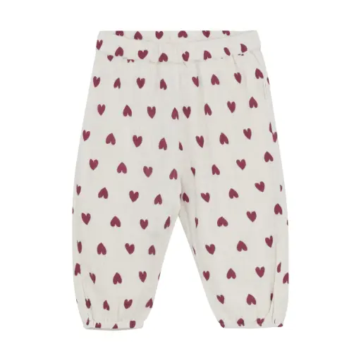 Minymo Girl Pants 114166
