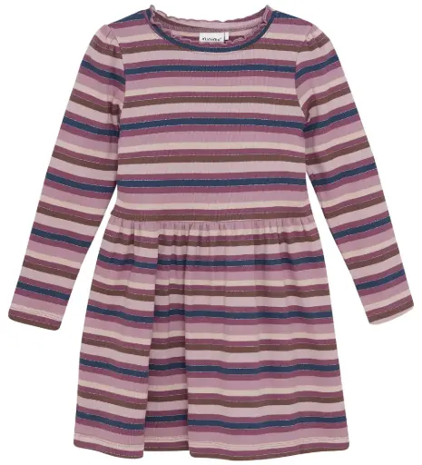 ROBO Minymo Dress 124144