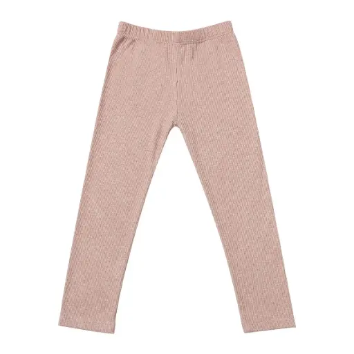 Vignette Kathleen Leggings (V1591F) - Pink