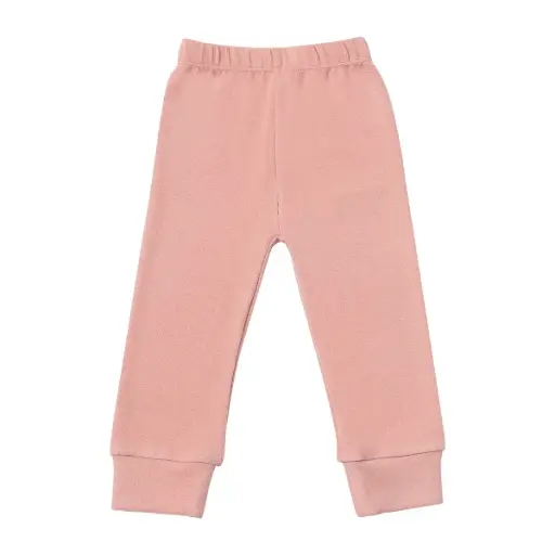 Vignette Faith Pants (V1512D) - Pink
