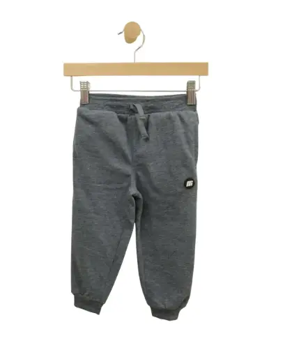 MID Jogger 4410 - Navy