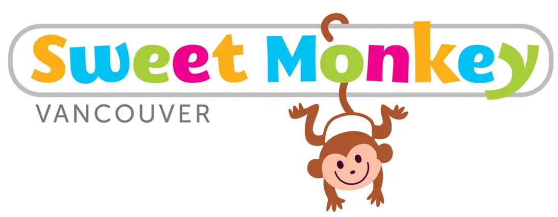 Sweet Monkey